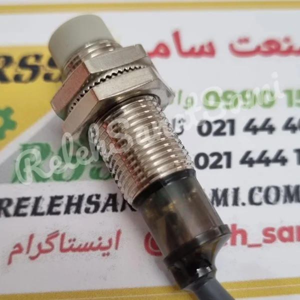 LJM12M-5N2 relehsanatsami.com autonics رله صنعت سامی اتونیکس (1)