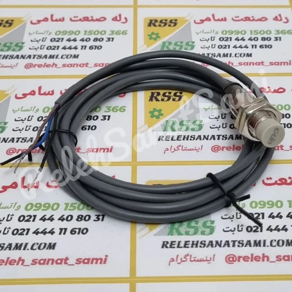 LJM12M-5N2 relehsanatsami.com autonics رله صنعت سامی اتونیکس (1)