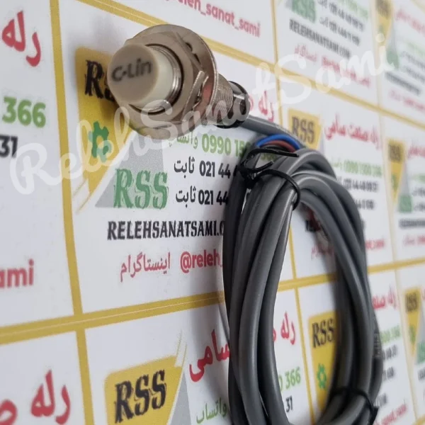 LJM12M-5P1 relehsanatsami.com autonics رله صنعت سامی اتونیکس (1)