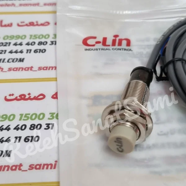 LJM12M-5P1 relehsanatsami.com autonics رله صنعت سامی اتونیکس (1)