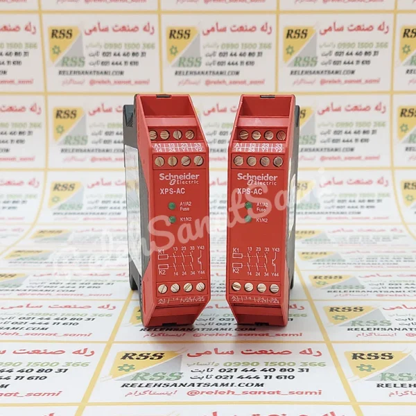 XPSAC5121 SCHNEIDER ELECTRIC RELEHSANATSAMI.COM رله صنعت سامی اشنایدر الکتریک (1)