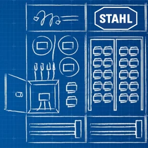 رله-صنعت-سامی-اشتال-STAHL-RELEHSNATSAMI.COM-EXPLAIN