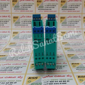 KFD2-CR-EX1.30-300 relehsanatsami.com رله صنعت سامی ماژول بریر (1)