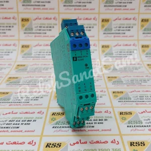 KFD2-STC4-EX1.2O تیپ قدیمی رله صنعت سامی RELEHSANATSAMI.COM (1)