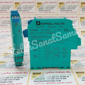 KFD2-STC4-EX2 RELEHSANATSAMI.COM رله صنعت سامی RELAY (1)