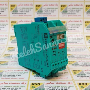 KFD2-GR-Ex2 barrier relay relehsanatsami.com بریر رله صنعت سامی (1)