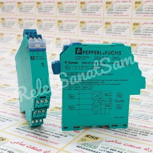 KFD2-STC4-EX2-Y132953 relay barrier relehsanatsami.com بریر رله صنعت سامی (1)