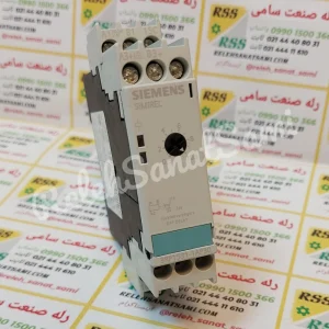 3RP1531-1AP30 SIEMENS RELAY BARRIER RELEHSANATSAMI.COM رله صنعت سامی بریر زیمنس (1)