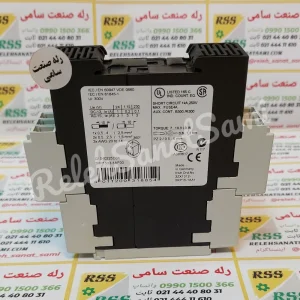 3RP1533-1AP30 SIEMENS RELAY BARRIER RELEHSANATSAMI.COM رله صنعت سامی بریر زیمنس (1)