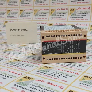 JSBRT11-ABB-JOKAB-2TLA010025R0000-RELEHSANATSAMI.COM-RELAY-BARRIER-بریر-رله-صنعت-سامی