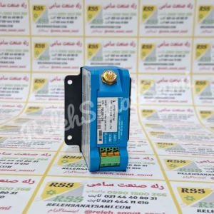 330180-90-05- Bently Nevada - رله صنعت سامی relehsanatsami.com-3300 XL Proximitor®