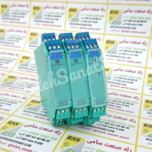 KFD2-STC4-EX1 KFD2-STC4-EX2 KFD2-STC4-EX1.2O (1)