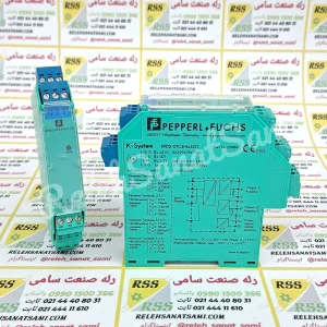 KFD2-STC4-EX1.2O (1)