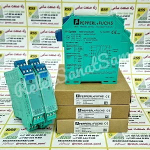 KFD2-STC4-EX1.2O KFD2-STC4-EX1 KFD2-STC4-EX2 (1)