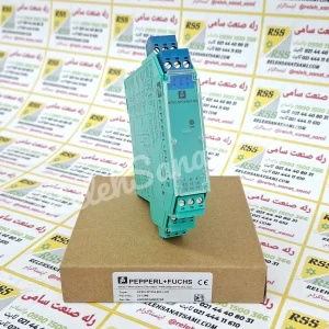 KFD2-STC4-EX1.2Oپپرل فوکس (1)