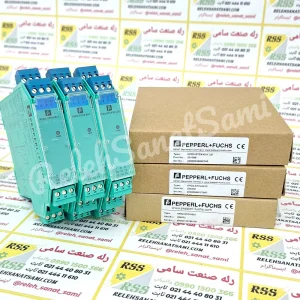 KFD2-STC4-EX2 KFD2-STC4-EX1 KFD2-STC4-EX1.2O (1)