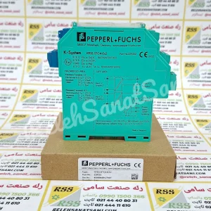 KFD2STC4EX2 (1)