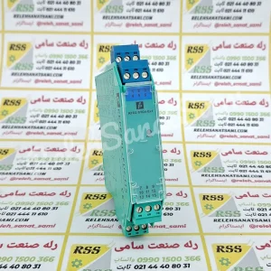 KFD2_STC4_EX1