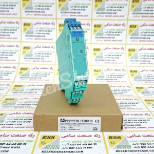 KFD2_STC4_EX2 (4)