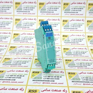 رله KFD2-STC4-EX1 (1)