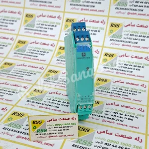 رله KFD2-STC4-EX2